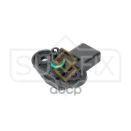������ �������� �� �������� ���������� AUDI A3 1.6-2.0 03-13, Skoda Fabia I-II 1.2 03-14 / Octavia I-II(1U-1Z) 1.4-2.0 00-13 / Roomster 1.2 06-15, VW...