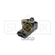 ������ �������� �� �������� ���������� Cadillac CTS 2.8-3.6 05 / SRX 3.6 04-12, OPEL Agila A-B 1.0-1.2 03-14 / Astra G-H 1.2-1.4 04-10 / Combo 1.4 04...