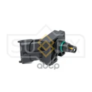 ������ �������� �� �������� ���������� FORD Focus II-III 2.0-2.5 09 / Galaxy II 2.0 10-15 / Mondeo IV 2.0-2.5 07-15 / Kuga I 2.5 08-12 / S-Max 2.0-2.5...