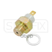 ������ �������� ����� LADA 2101-2107 LADA 1200-1600 | zhiguli Sufix ���. IP1117 Sufix IP1117 ����