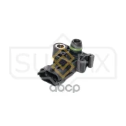 ������ �������� �� �������� ���������� Cadillac CTS 3.0 08 / Escalade 6.0 10-13 / SRX 3.0 09-16, Chevrolet Avalanche 5.3 07-13 / Aveo 1.2-1.6 08 / Cap...