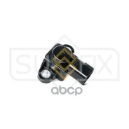 ������ �������� �� �������� ���������� Chrysler Crossfire 3.2 04-07 / PT Cruiser 2.2 02-10, JEEP Grand Cherokee II 2.7 01-05, Mercedes-BENZ A140-A200...