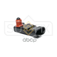 ������ �������� �� �������� ���������� Chevrolet Epica 03-06 2.0 Sufix ���. IP1082 Sufix IP1082 ����