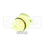 ������ �������� Citroen Berlingo 99 1.1-1.8, 1.6 HDi-2.0 HDi / C2 JM 03-12 1.1-1.6, 1.4 HDI / C3 I-II 02-14 1.1-1.6, 1.4 HDI / C4 I 04-11 1.6, 2.0 / C...