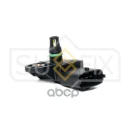 ������ �������� �� �������� ����� LADA Kalina 2192-94/Vesta LADA Granta 1.6 11 / Kalina II 1.6 13 / Largus 1.6 21 / Priora 1.6 08 Sufix ���. IP1163 Su...