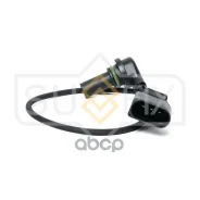 ������ �������� AUDI A3 1.6-1.9d 96-03, Skoda Octavia(1U) 1.6-2.0 99-10, VW Bora I 1.6-2.0 98-05 / Golf IV 1.6-2.3 97-06 Sufix ���. IS1005 Sufix IS100...