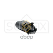 ������ ����������� ������� AUDI A3 99-03 S3, Skoda Fabia I-II 99-10 1.0-2.0, 1.4 TDI, 1.9D / Octavia 1U 96-10 1.4-2.0, 1.9D, VW Bora 98-05 1.4-2.8, 1....