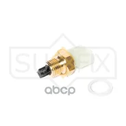 ������ ����������� ����������� ������� Chevrolet Aveo T250 1.2 05-11 Sufix ���. IT1077 Sufix IT1077 ����