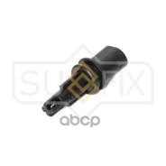 ������ ����������� ����������� ������� OPEL Zafira B 1.8 05-15 Sufix ���. IT1055 Sufix IT1055 ����