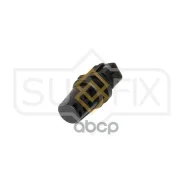 ������ ����������� ����������� ������� Chevrolet Aveo T200/T250 05-11 1.4 Sufix ���. IT1117 Sufix IT1117 ����