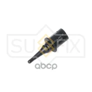 ������ ����������� ����������� �������� Mercedes-BENZ C-class W202 / W203 / W204 /W205 93-20 1.8-5.5, 1.8 D-3.5 D Sufix ���. IT1067 IT1067 ����