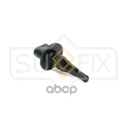 ������ ����������� ����������� ������� Mazda 3 BK 06-09 2.0 D Sufix ���. IT1036 Sufix IT1036 ����
