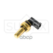 ������ ����������� ����������� �������� OPEL Astra H / J 05-15 1.4-1.8 Sufix ���. IT1095 Sufix IT1095 ����