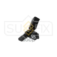 ������ ������� �������� ������ | ��� | Skoda Octavia III 12-20 Sufix ���. IW1012 IW1012 ����