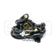 ������ ������� �������� ������ Mitsubishi Lancer IX 03-13 Sufix ���. IW1021 Sufix IW1021 ����
