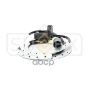 ������ ������� �������� ������ | ��� | BMW 1 E81 / E87 / E88 / E82 07-13 120i, 125i, 120d Sufix ���. IW1017 Sufix IW1017 ����