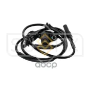 ������ ������� �������� ������ (������ ABS) FORD Transit 00-06 Sufix ���. IW1025 Sufix IW1025 ����
