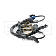 ������ ������� �������� ������ Mitsubishi Lancer X 07-17 / Outlander II / III 05-21 Sufix ���. IW1016 Sufix IW1016 ����