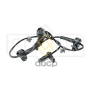 ������ ������� �������� ������ Honda Civic VIII FK / FN 05-16 Sufix ���. IW1030 Sufix IW1030 ����