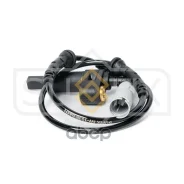 ������ ������� �������� ������ BMW 3 E46 98-07 Sufix ���. IW1036 IW1036 ����