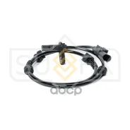 ������ ������� �������� ������ Mercedes-BENZ E-class W211 03-09 Sufix ���. IW1028 Sufix IW1028 ����