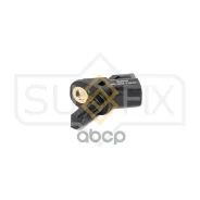 ������ ������� �������� ������ FORD C-max 07-19/ Focus C-max 04-07 / Focus II 04-12 / Galaxy II 06 / Kuga I 08-12 / Mondeo III-IV 01 / S-max 06-14, Ma...