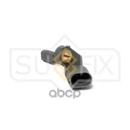 ������ ������� �������� ������ AUDI Q3 11, Skoda Superb(3T) 08 / Yeti 09-17, VW Beetle 11-18 / CC 11-16 / Eos 06-15 / Golf VI 11 / Jetta IV 11 / Passa...