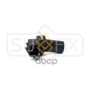 ������ ������� �������� ���� Mazda 2(DE) 1.3-1.6d 07-15 / 3(BK) 1.3-2.3 03 / 323(BJ) 1.4-1.6 98-04 / 6(GG/GH) 2.3-2.5 02 / CX-7 2.3 07-13 Sufix ���. I...