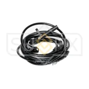 ������ ������� �������� ������ (������ ABS) | ���� | FORD Transit 06-14 Sufix ���. IW1055 Sufix IW1055 ����