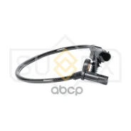 ������ ������� �������� ������ Mercedes-BENZ GL X164 06-12 / ML W164 05-11 Sufix ���. IW1063 IW1063 ����