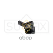 ������ ������� �������� ������ FORD C-max 07 / Focus C-max 03-07 / Fosus II 04-12 / Mondeo III-IV 00 Sufix ���. IW1069 Sufix IW1069 ����