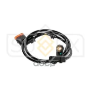 ������ ������� �������� ������ Mercedes-BENZ CL C216 06-11 / S-class W221 05-11 Sufix ���. IW1062 Sufix IW1062 ����