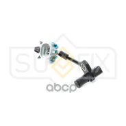 ������ ������� �������� ������ Chevrolet Captiva 06, OPEL Antara a 08 Sufix ���. IW1087 Sufix IW1087 ����
