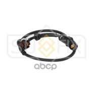 ������ ������� �������� ������ VW Sharan 95-10 Sufix ���. IW1072 IW1072 ����