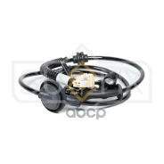 ������ ������� �������� ������ Hyundai Solaris 10-17, KIA Rio III 10-17 Sufix ���. IW1092 IW1092 ����