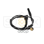 ������ ������� �������� ������ (������ ABS) FORD Transit Connect 02-13 / Tourneo Connect 02-13 Sufix ���. IW1083 Sufix IW1083 ����