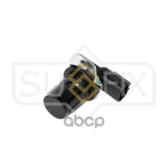 ������ ������� �������� ���� FORD C-max 2.0 07-10 / Fiesta IV 1.4 08 / Focus I-II 2.0 98 / Galaxy I 1.9d 00-06 Sufix ���. IW1076 Sufix IW1076 ����
