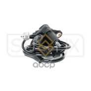 ������ ������� �������� ������ KIA Cerato I LD 04-09 Sufix ���. IW1094 IW1094 ����