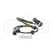 ������ ������� �������� ������ | ���� | Chevrolet Lacetti J200 05-12 Sufix ���. IW1104 IW1104 ����