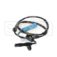 ������ ������� �������� ������ Rover 75 99-05 Sufix ���. IW1112 IW1112 ����