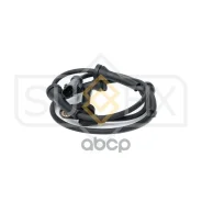 ������ ������� �������� ������ Renault Arkana 19 / Duster(HS) 11 Sufix ���. IW1121 IW1121 ����
