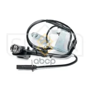 ������ ������� �������� ������ Mazda 6 GH 07-12 Sufix ���. IW1162 Sufix IW1162 ����