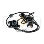 ������ ������� �������� ������ | ���� | Toyota Auris(E15/E18) 07 / Avensis(T27) 08 / Verso 09 Sufix ���. IW1181 IW1181 ����