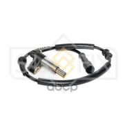 ������ ������� �������� ������ Renault Megan / Scenic I 96-03 Sufix ���. IW1164 Sufix IW1164 ����