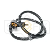 ������ ������� �������� ������ | ��� | Mitsubishi Pajero II 95-96 2.8 D, 3.5 Sufix ���. IW1185 Sufix IW1185 ����