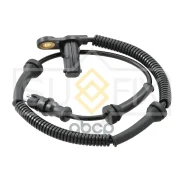 ������ ������� �������� ������ (������ ABS) Renault Master II 00-10 Sufix ���. IW1187 Sufix IW1187 ����