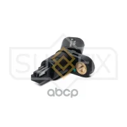 ������ ������� �������� ������ (������ ABS) AUDI A3 96-03 / TT 99-06, Skoda Octavia(1U) 96 / Filicia I 97-02, VW Bora 98-05 / Caddy II 96 / Golf IV-V...