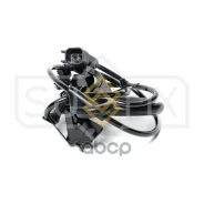 ������ ������� �������� ������ | ��� | Mitsubishi Outlander II / III 06-21 Sufix ���. IW1191 IW1191 ����