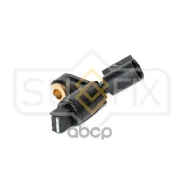 ������ ������� �������� ������ | ���� | AUDI A3 96-03 / TT 98-06, Skoda Octavia(1U) 98, VW Bora 98-05 / Caddy II 96 / Golf III-IV 91 / Lupo 99-05 / Pa...