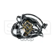 ������ ������� �������� ������ | ��� | Mitsubishi Lancer X 08-17 2.0 Ralliart / Outlander II 05-12 Sufix ���. IW1224 Sufix IW1224 ����